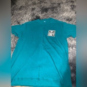 Obey Tshirt